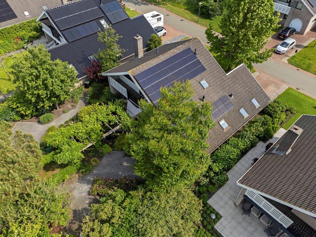 Foto 53 van Dopheide 23