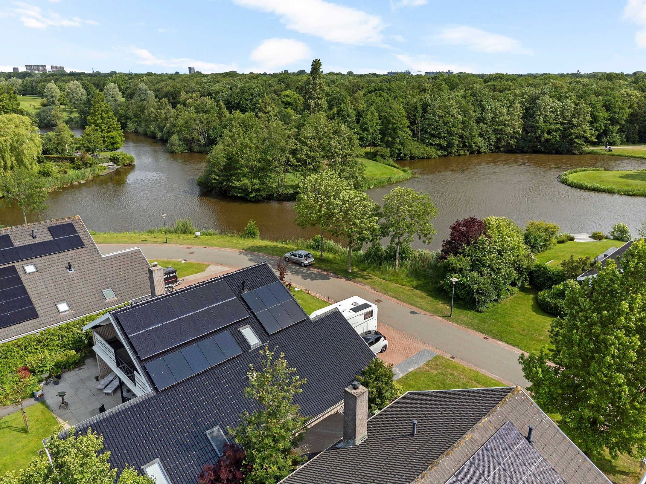 Foto 54 van Dopheide 23