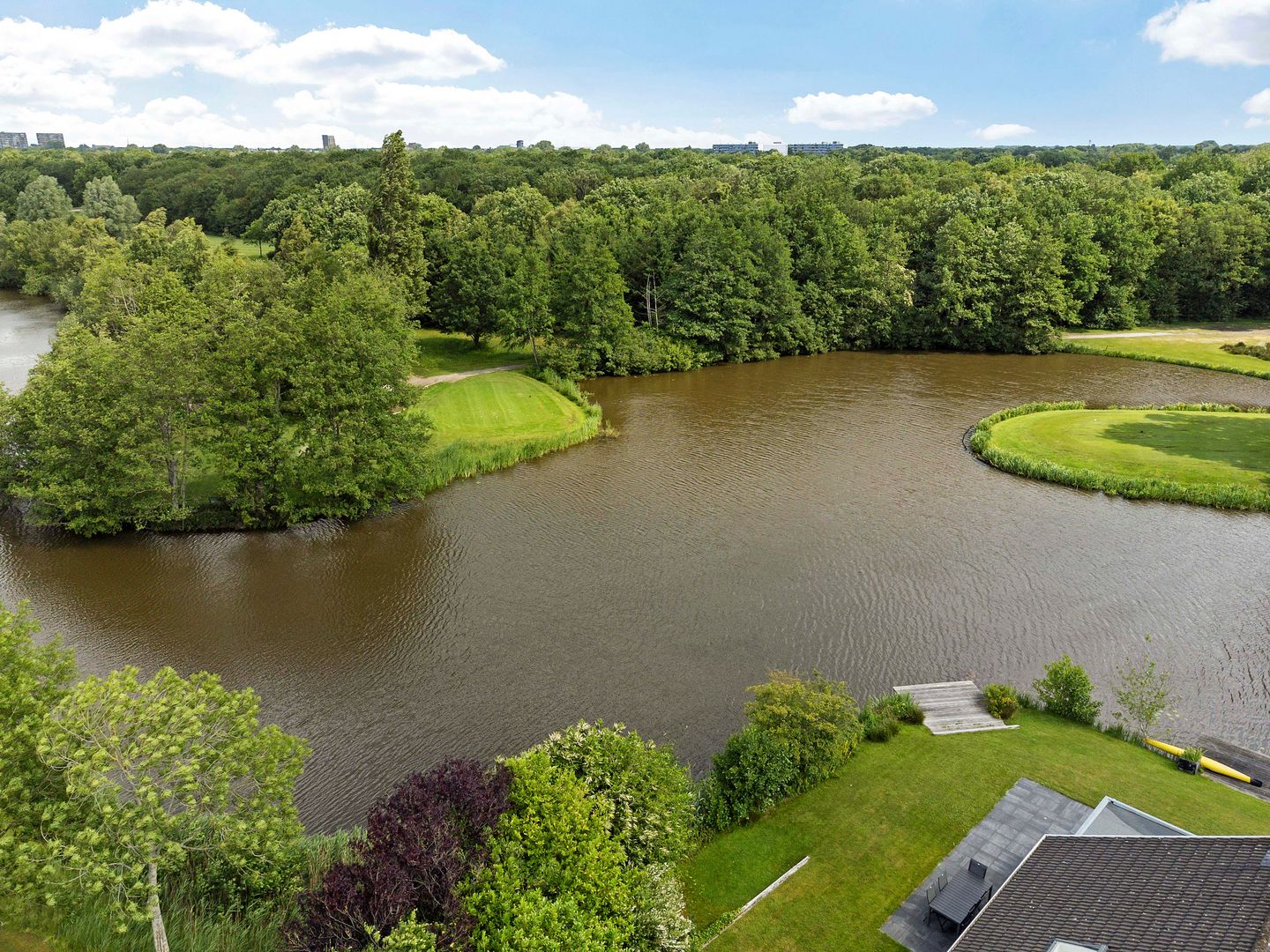 Foto 55 van Dopheide 23