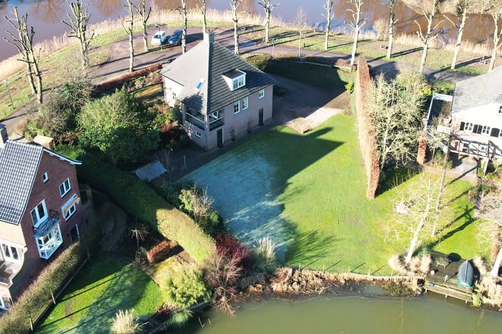 Foto 5 van G.W. Lovendaalsingel 52