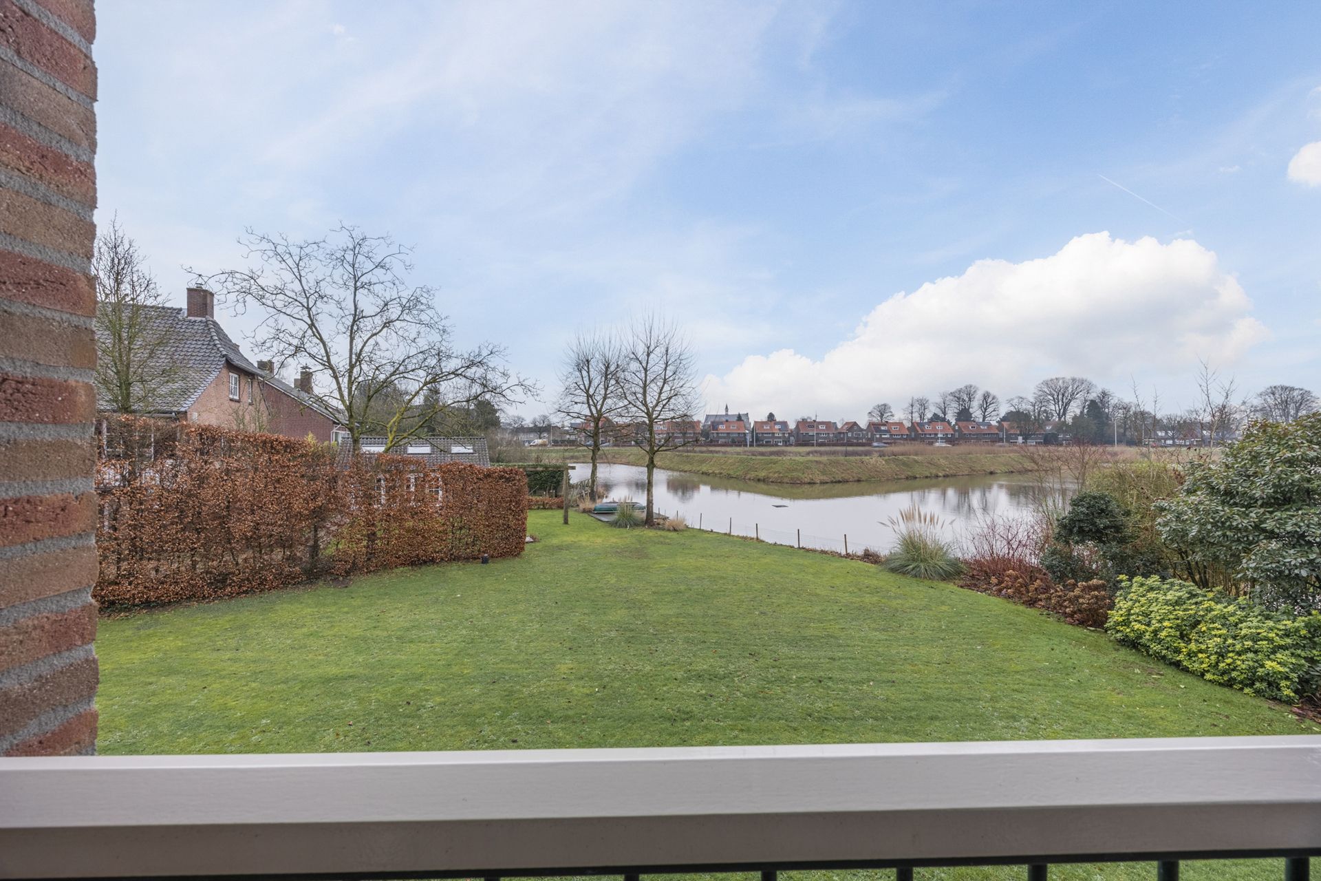 Foto 6 van G.W. Lovendaalsingel 52