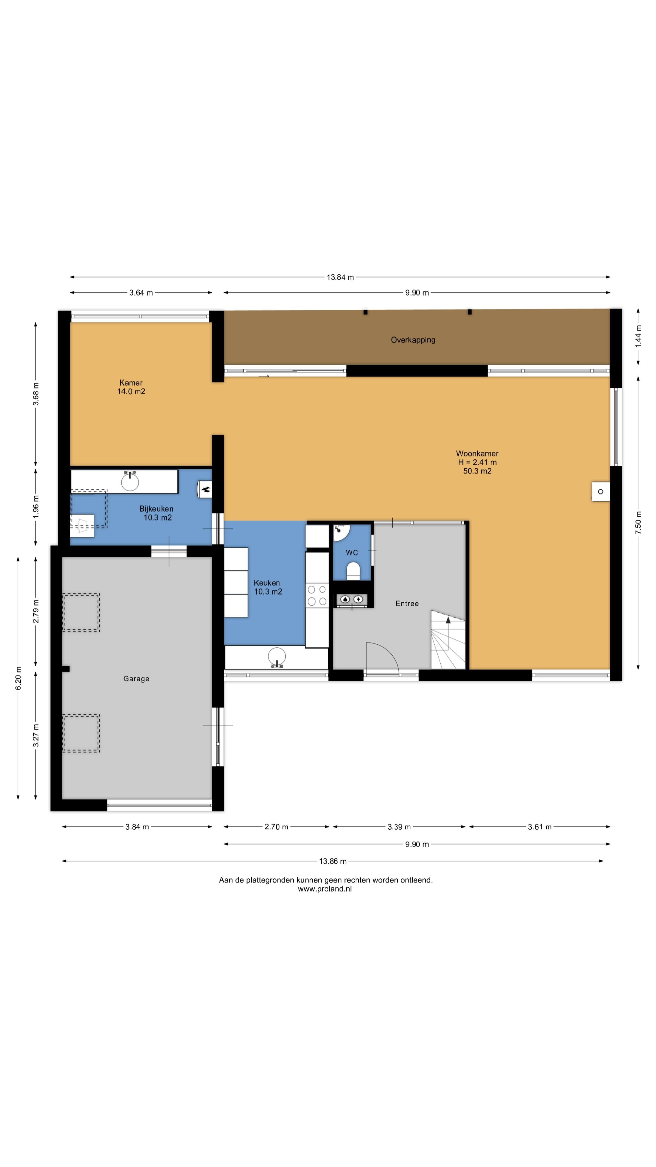 Foto 57 van Dopheide 23