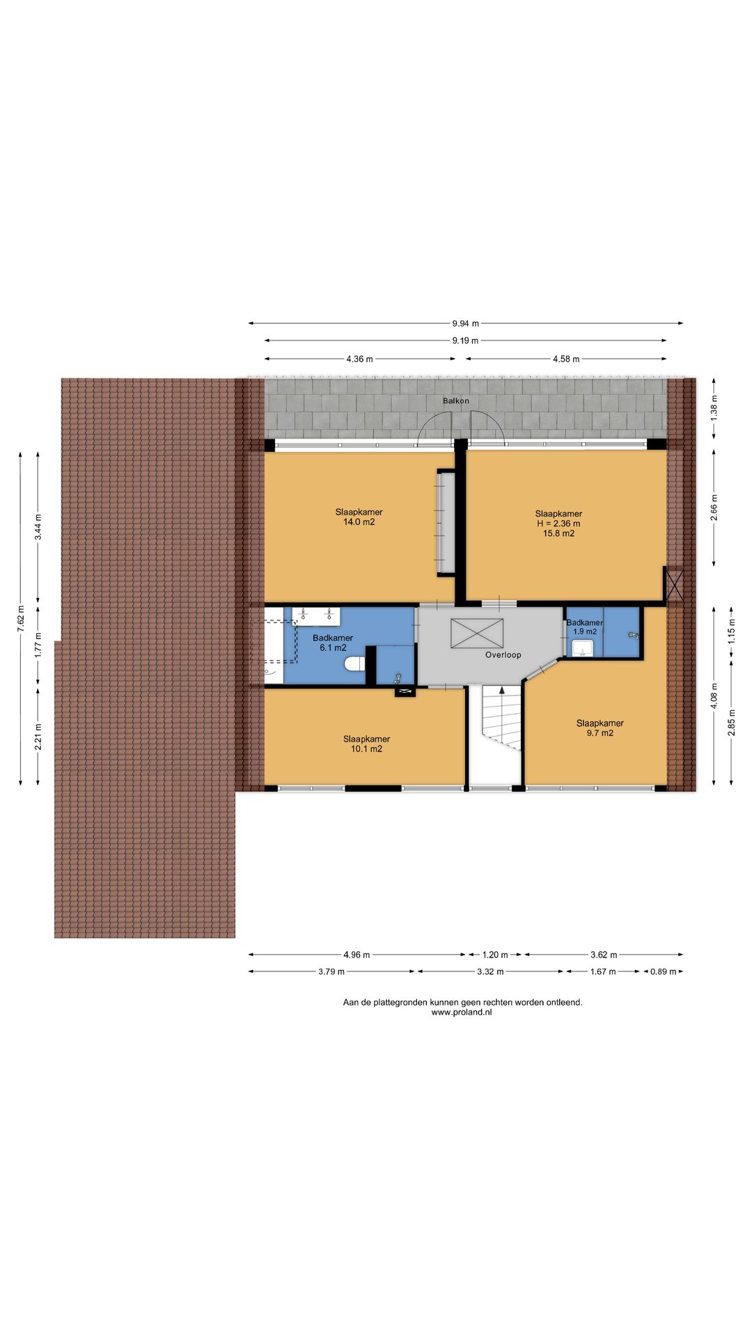 Foto 58 van Dopheide 23