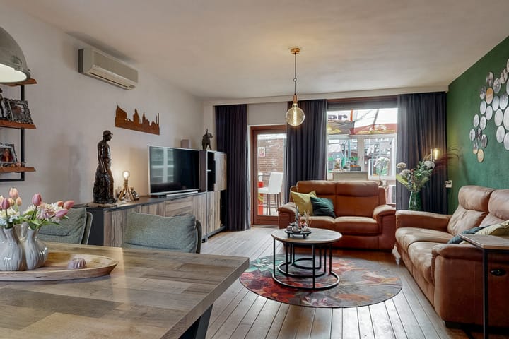 Foto 3 van Middelburgstraat 38