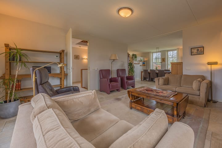 Foto 8 van G.W. Lovendaalsingel 52