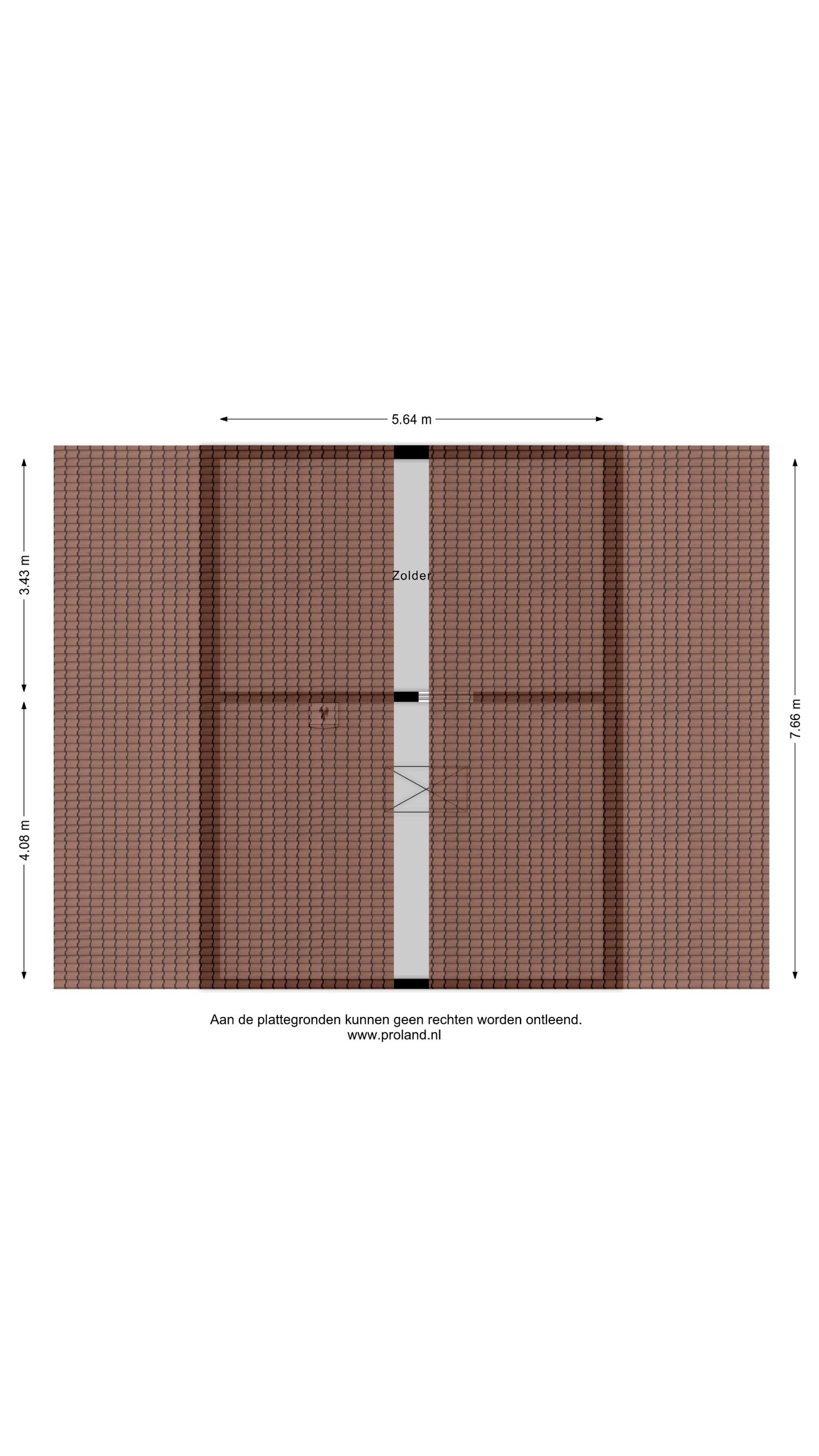 Foto 59 van Dopheide 23