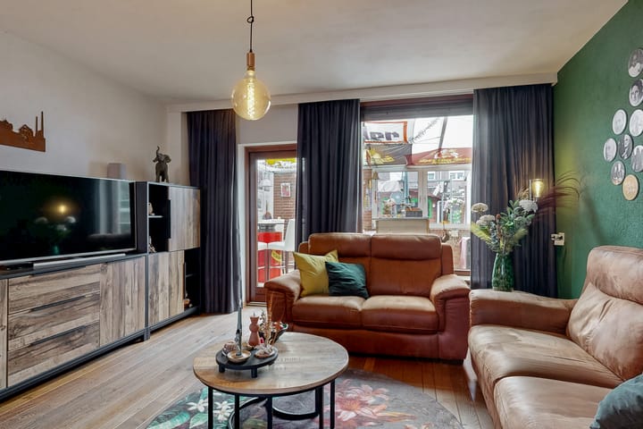 Foto 4 van Middelburgstraat 38