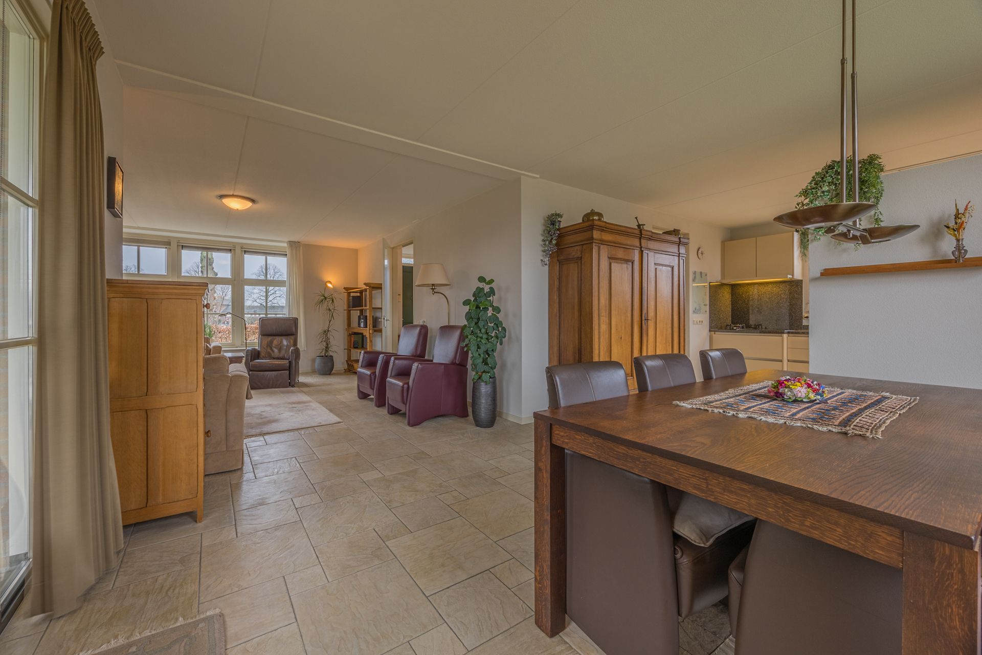 Foto 9 van G.W. Lovendaalsingel 52