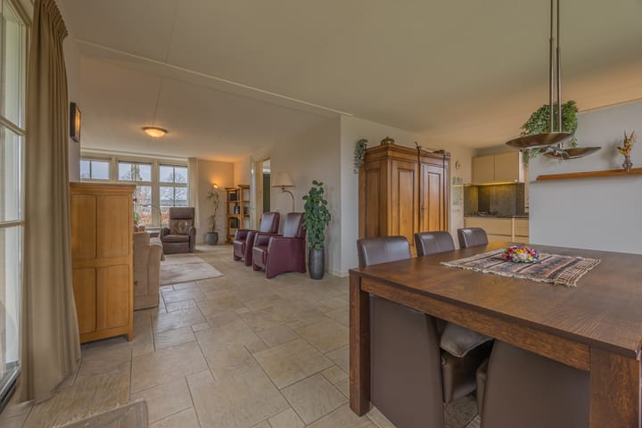 Foto 9 van G.W. Lovendaalsingel 52