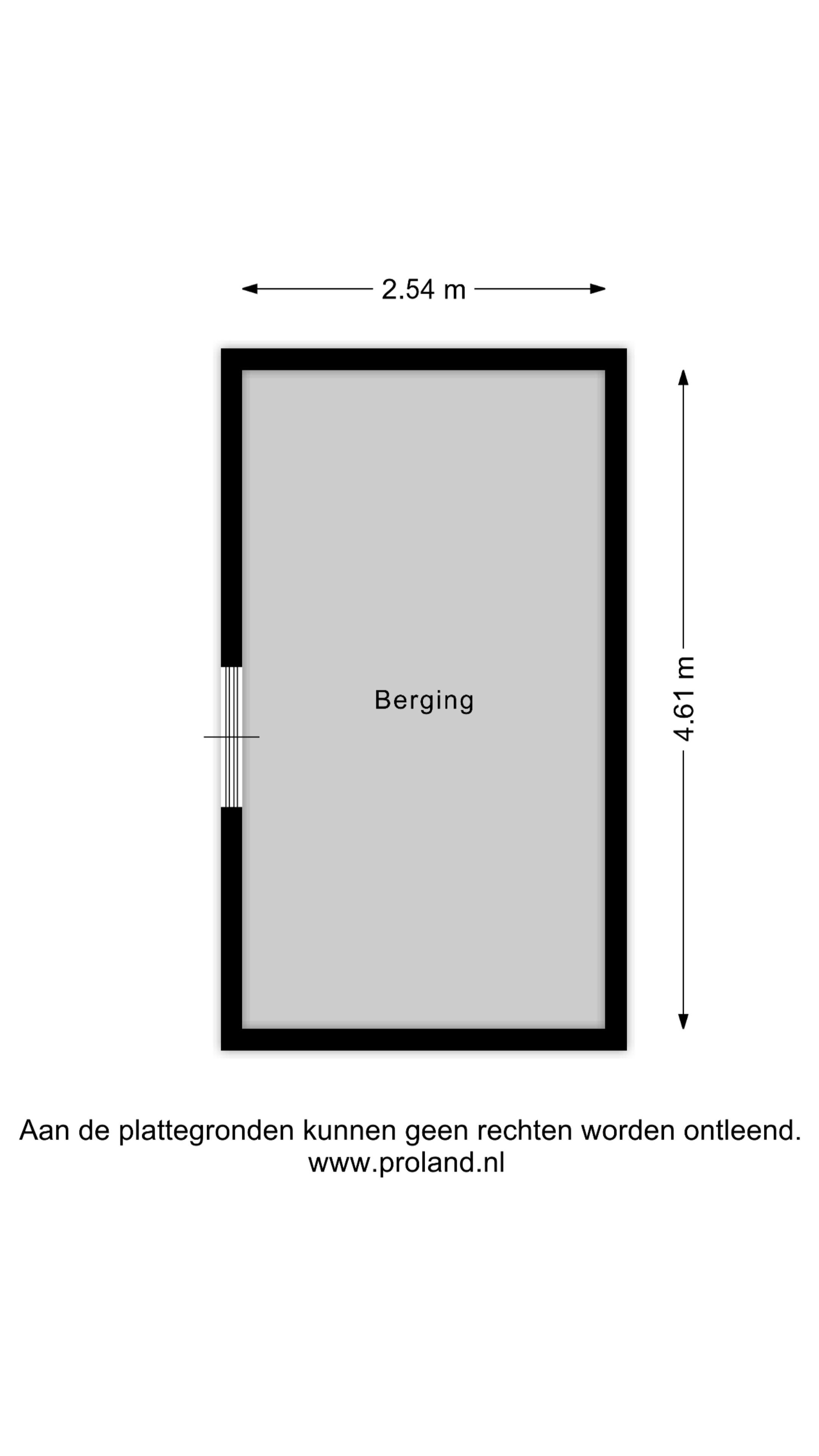 Foto 60 van Dopheide 23