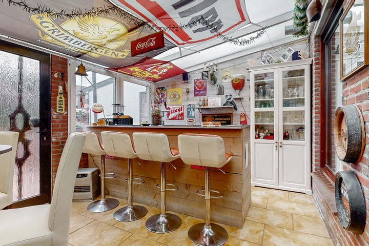 Foto 5 van Middelburgstraat 38