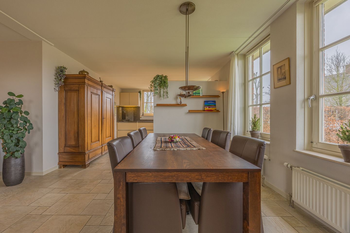 Foto 10 van G.W. Lovendaalsingel 52