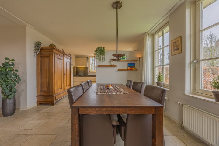 Foto 10 van G.W. Lovendaalsingel 52