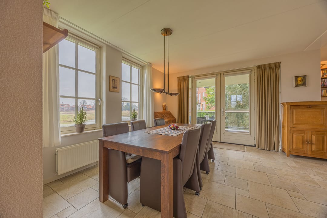 Foto 11 van G.W. Lovendaalsingel 52