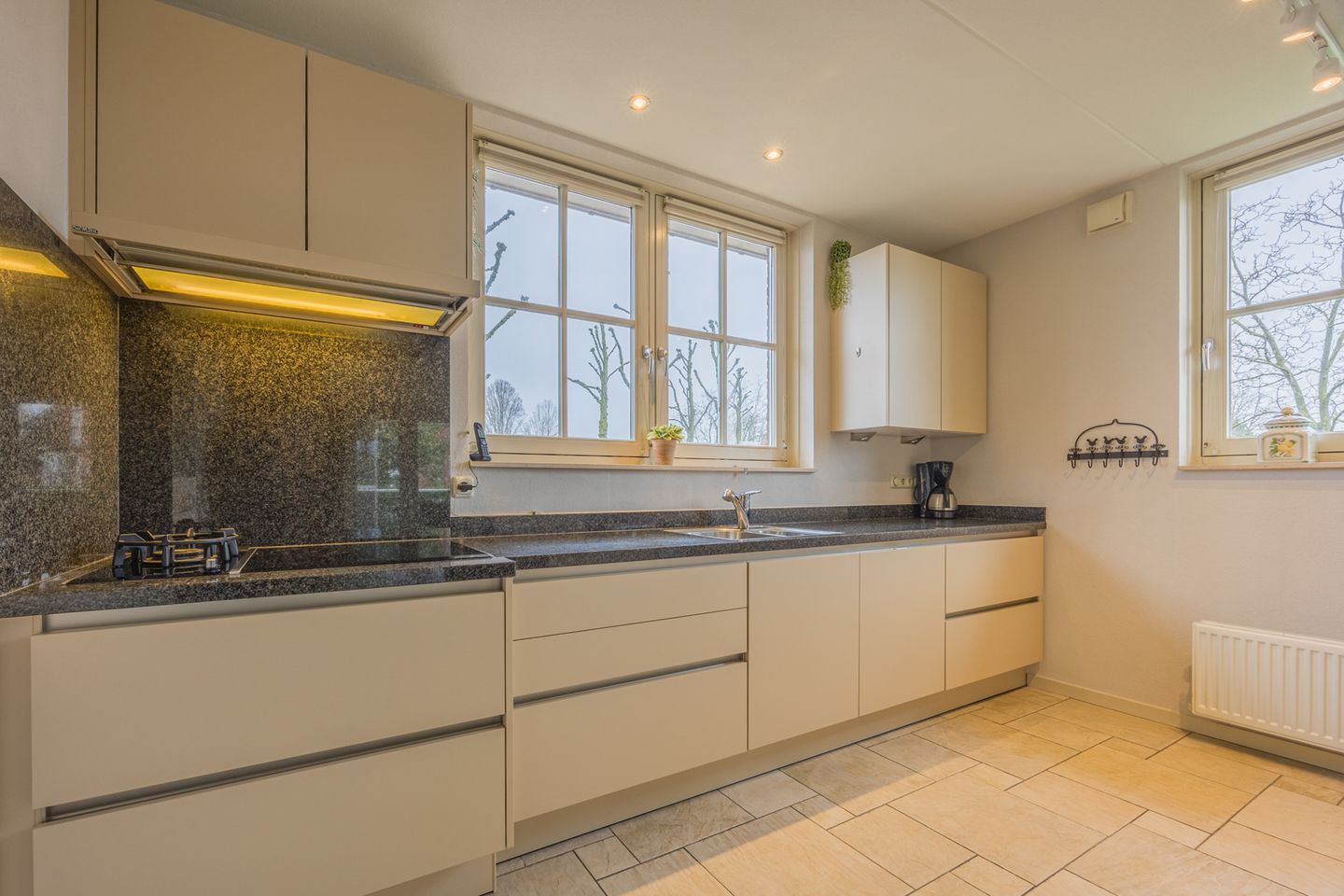 Foto 14 van G.W. Lovendaalsingel 52