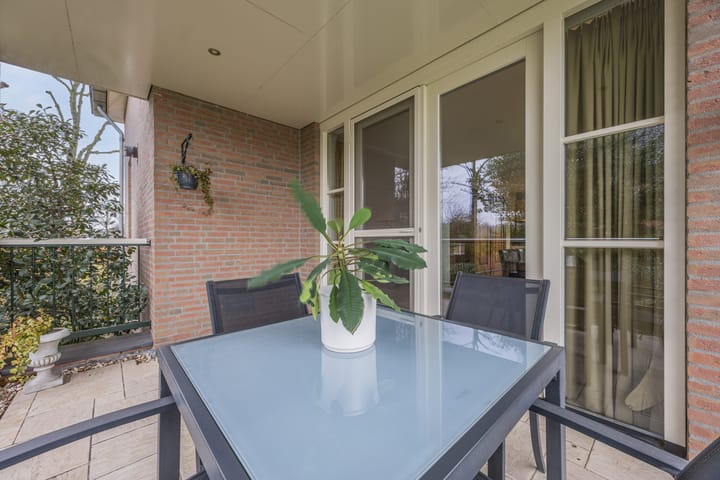 Foto 15 van G.W. Lovendaalsingel 52