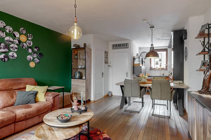 Foto 8 van Middelburgstraat 38