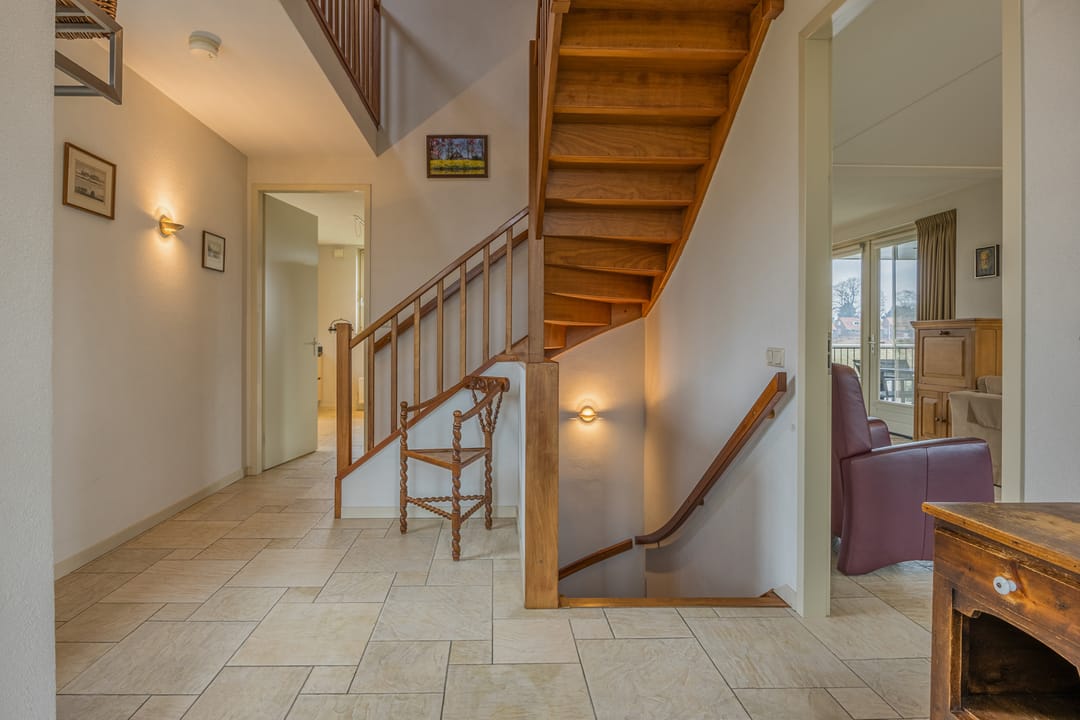 Foto 17 van G.W. Lovendaalsingel 52