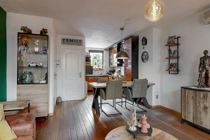 Foto 9 van Middelburgstraat 38