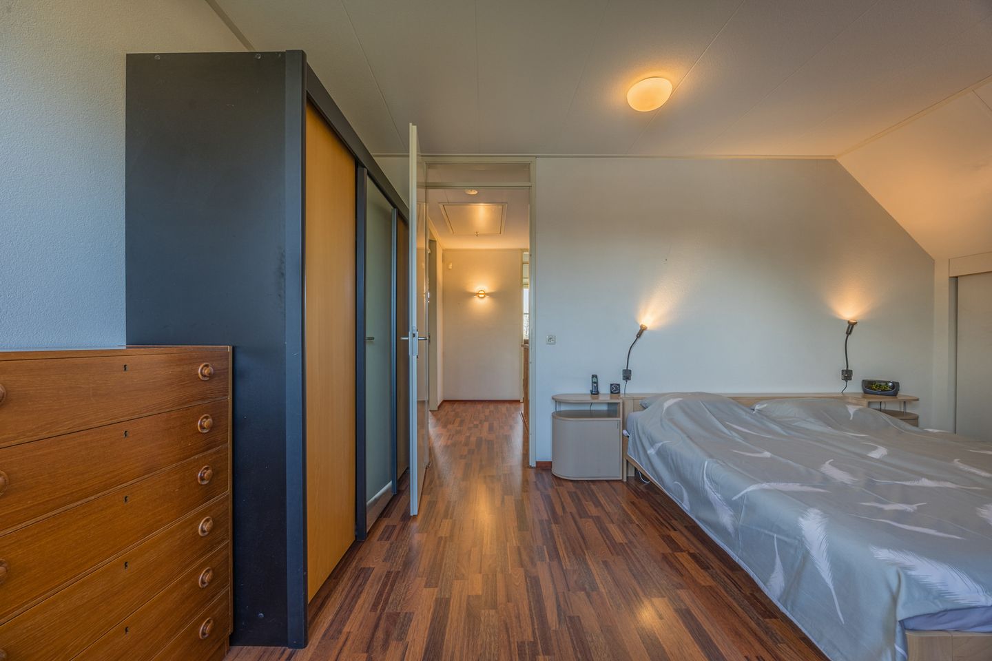 Foto 20 van G.W. Lovendaalsingel 52