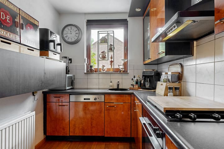 Foto 11 van Middelburgstraat 38