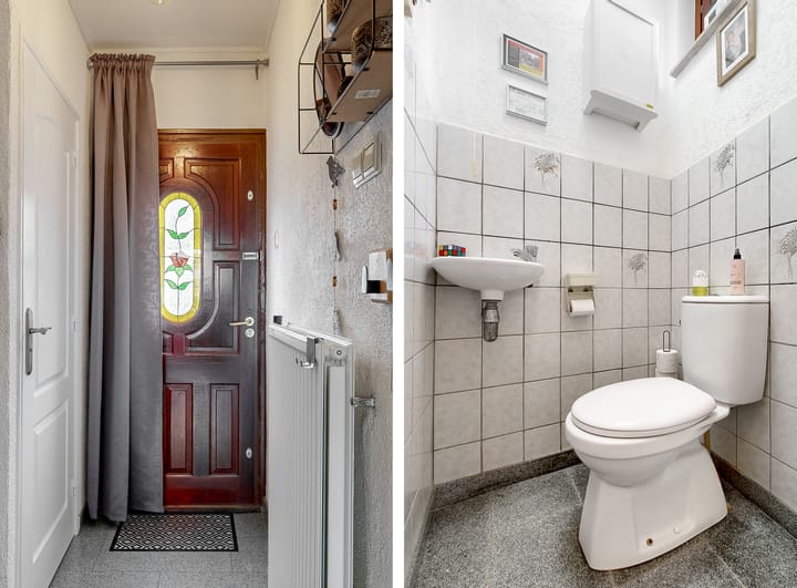 Foto 12 van Middelburgstraat 38