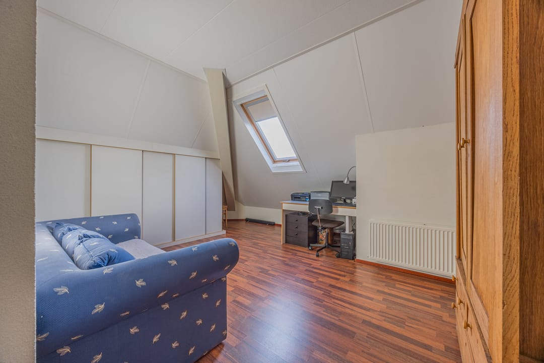 Foto 22 van G.W. Lovendaalsingel 52