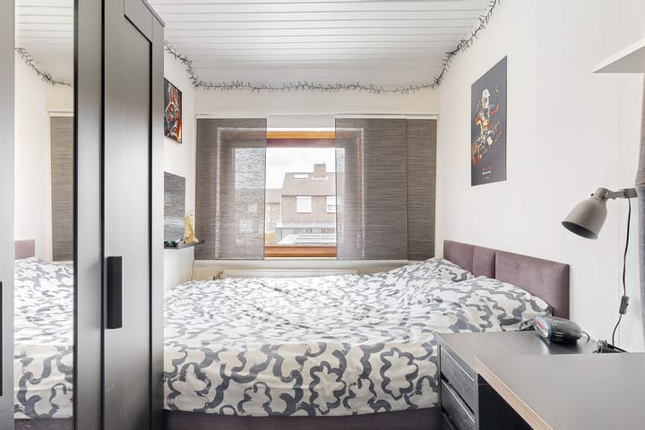 Foto 13 van Middelburgstraat 38