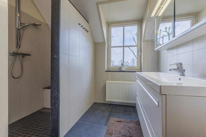 Foto 23 van G.W. Lovendaalsingel 52