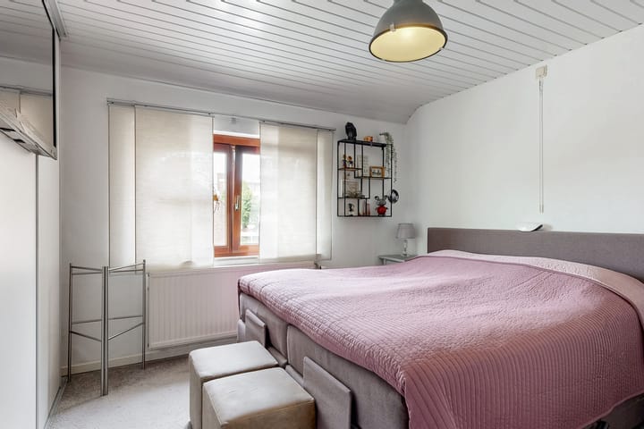 Foto 14 van Middelburgstraat 38