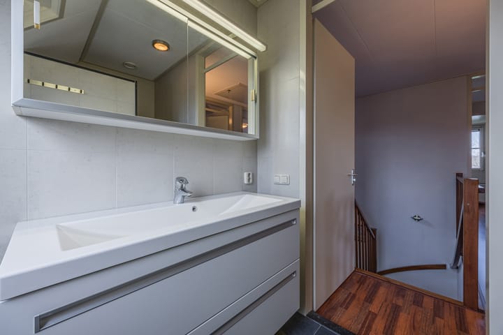 Foto 24 van G.W. Lovendaalsingel 52