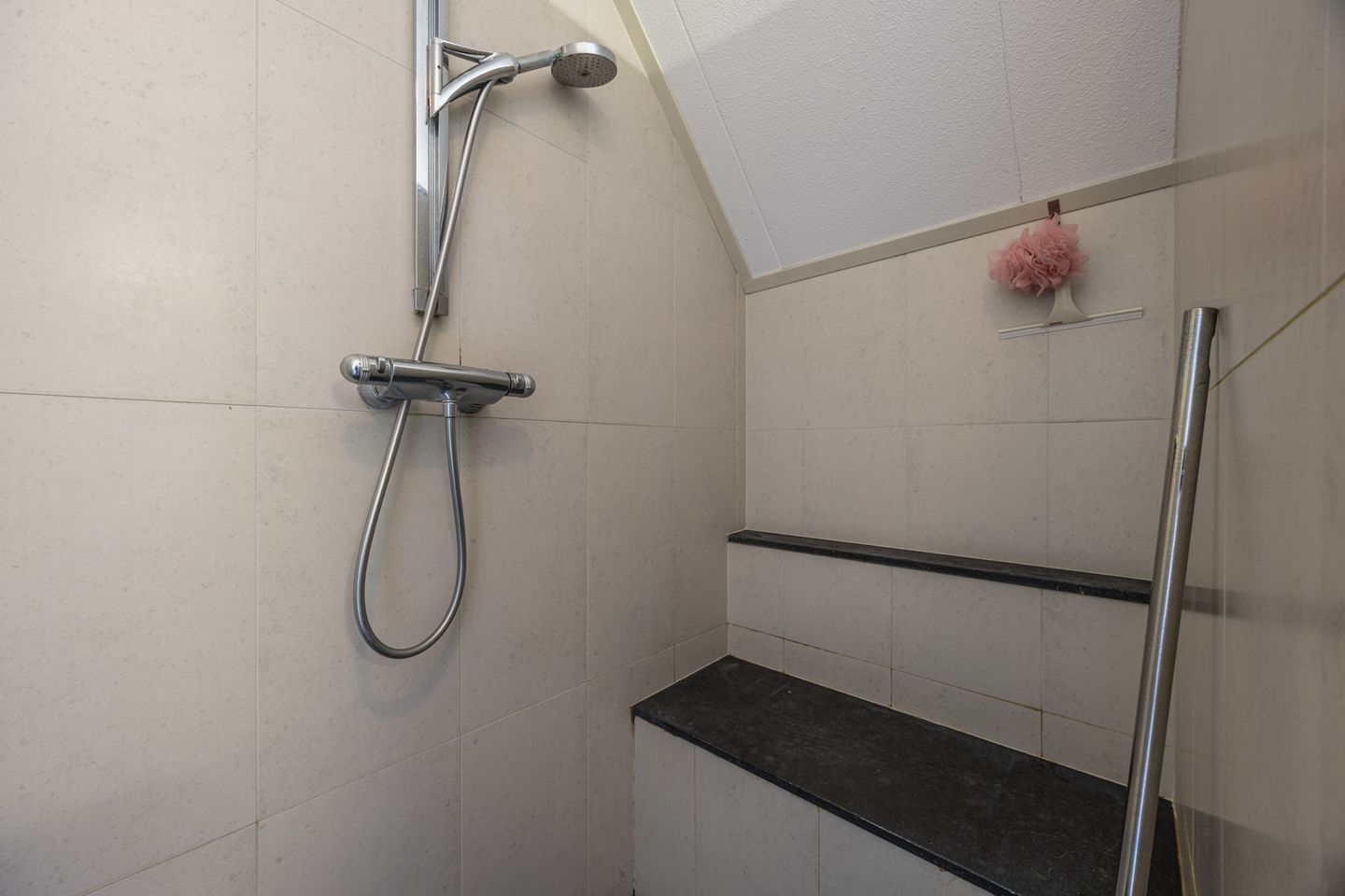 Foto 25 van G.W. Lovendaalsingel 52