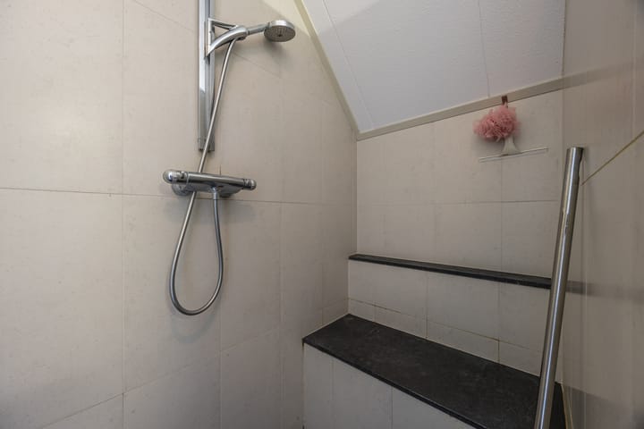 Foto 25 van G.W. Lovendaalsingel 52