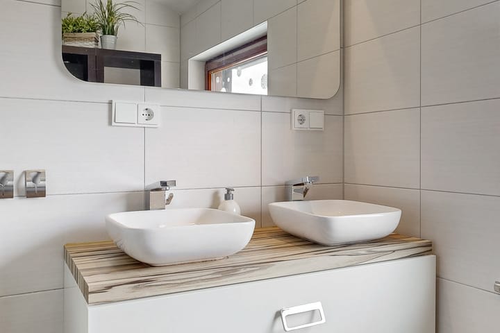 Foto 16 van Middelburgstraat 38