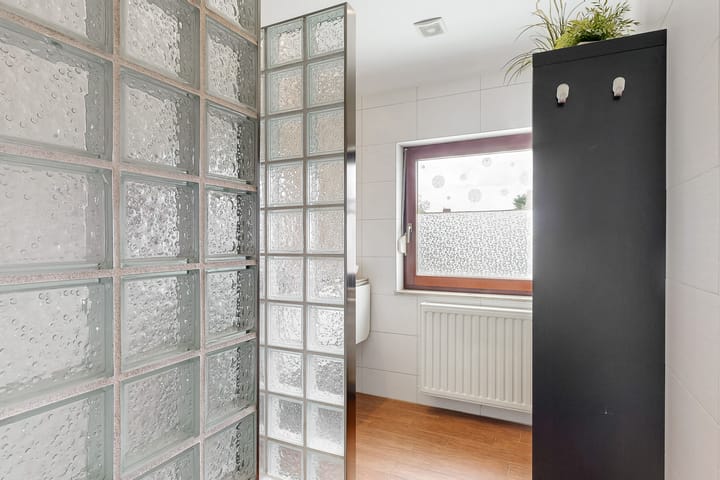 Foto 17 van Middelburgstraat 38