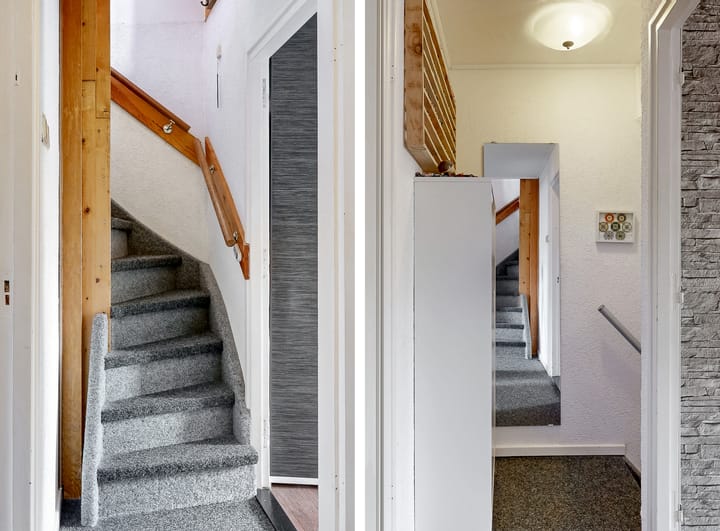 Foto 19 van Middelburgstraat 38