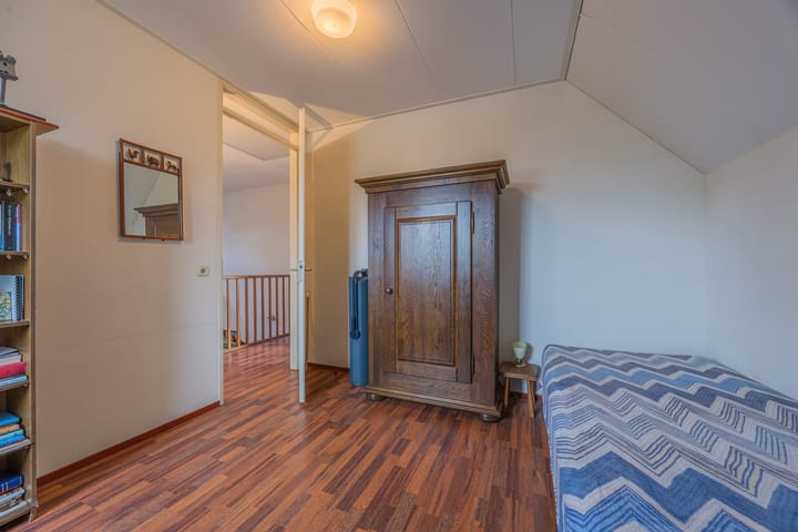 Foto 28 van G.W. Lovendaalsingel 52