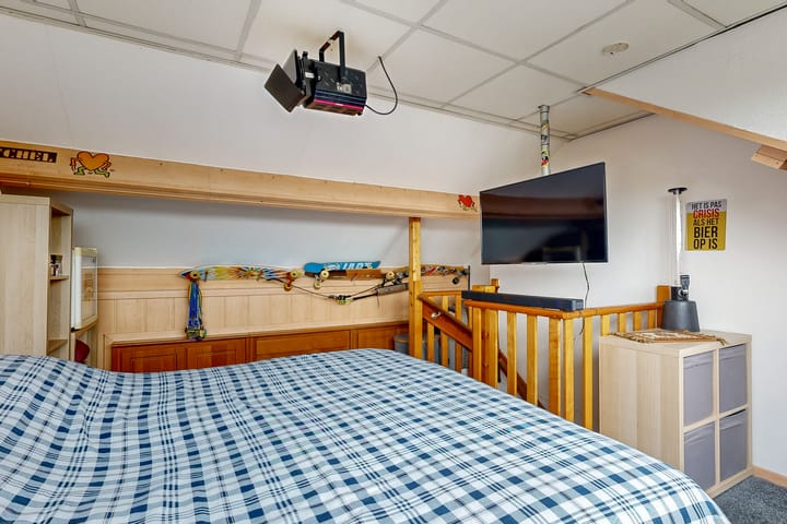 Foto 20 van Middelburgstraat 38