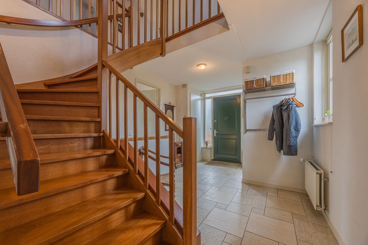 Foto 29 van G.W. Lovendaalsingel 52