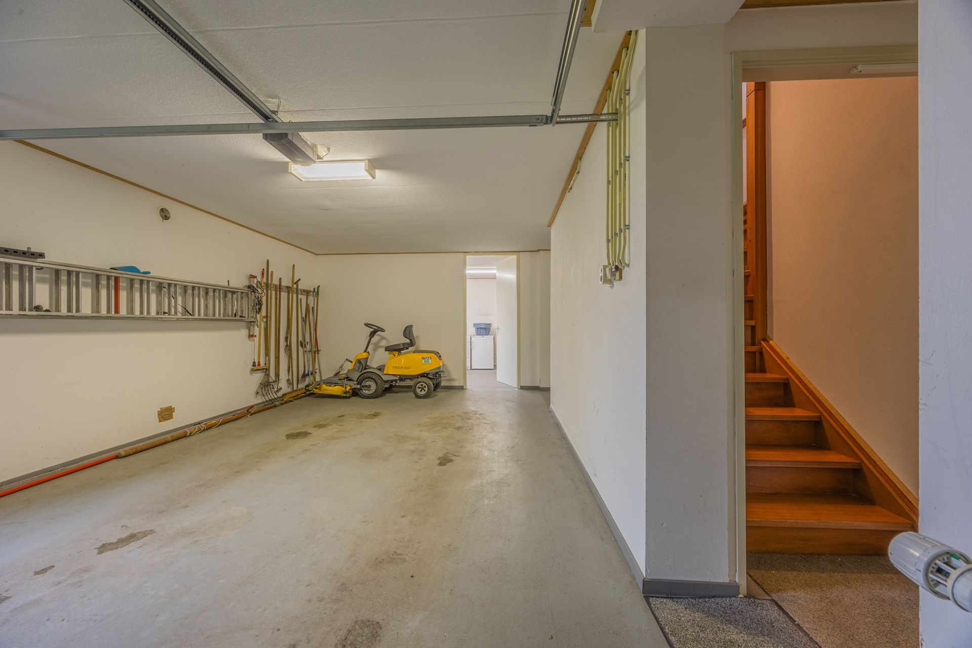 Foto 30 van G.W. Lovendaalsingel 52