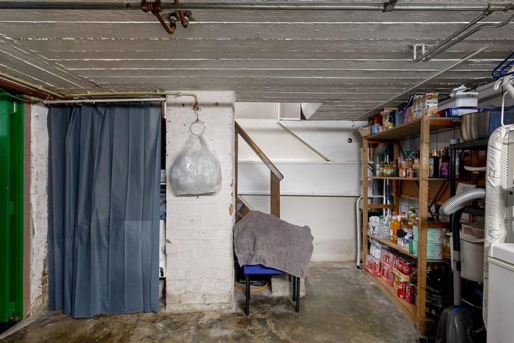 Foto 22 van Middelburgstraat 38