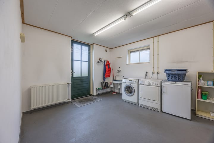 Foto 32 van G.W. Lovendaalsingel 52