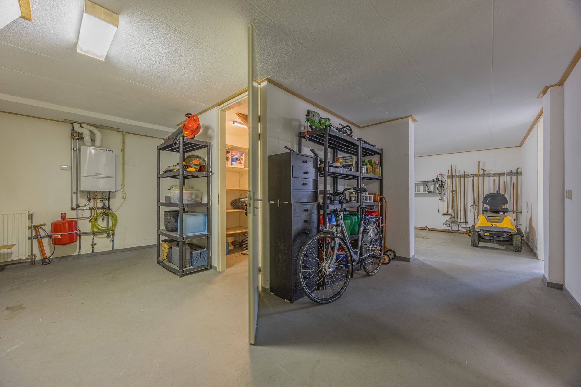 Foto 33 van G.W. Lovendaalsingel 52