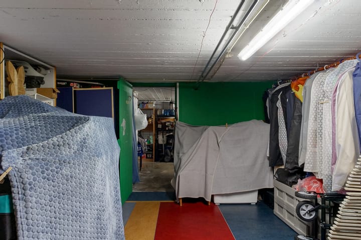 Foto 24 van Middelburgstraat 38