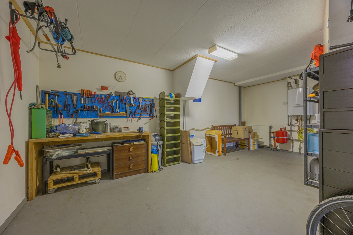 Foto 34 van G.W. Lovendaalsingel 52