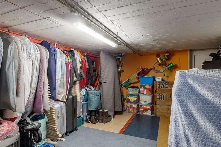 Foto 25 van Middelburgstraat 38