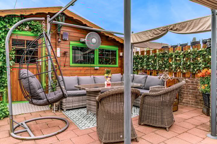 Foto 27 van Middelburgstraat 38