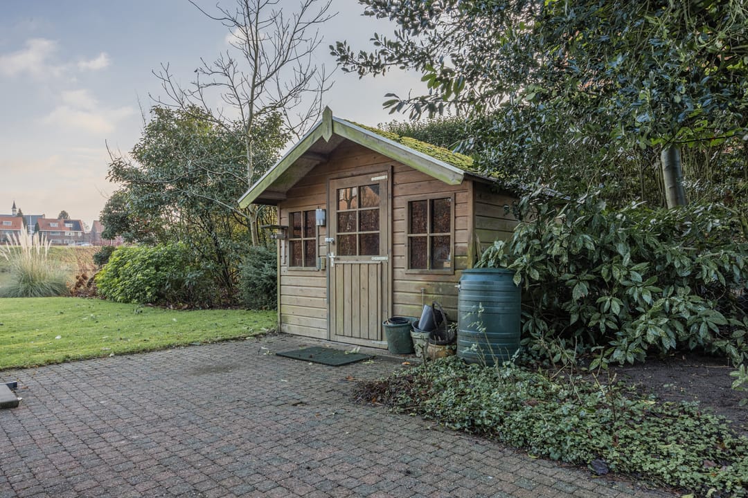 Foto 38 van G.W. Lovendaalsingel 52