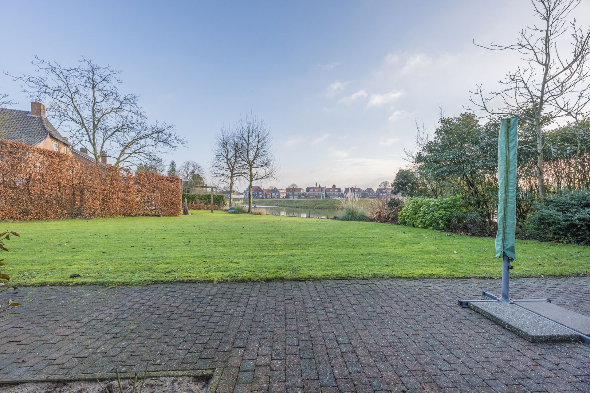 Foto 39 van G.W. Lovendaalsingel 52