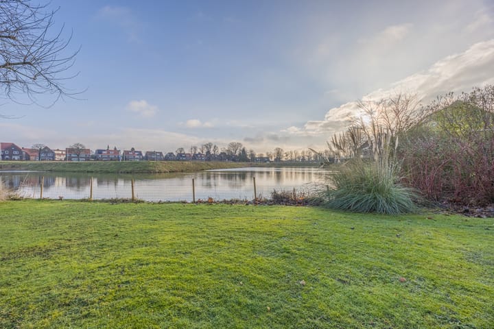 Foto 40 van G.W. Lovendaalsingel 52